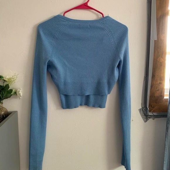 SOLD. MISSED YOUR CHANCE - Picture 4 of 6